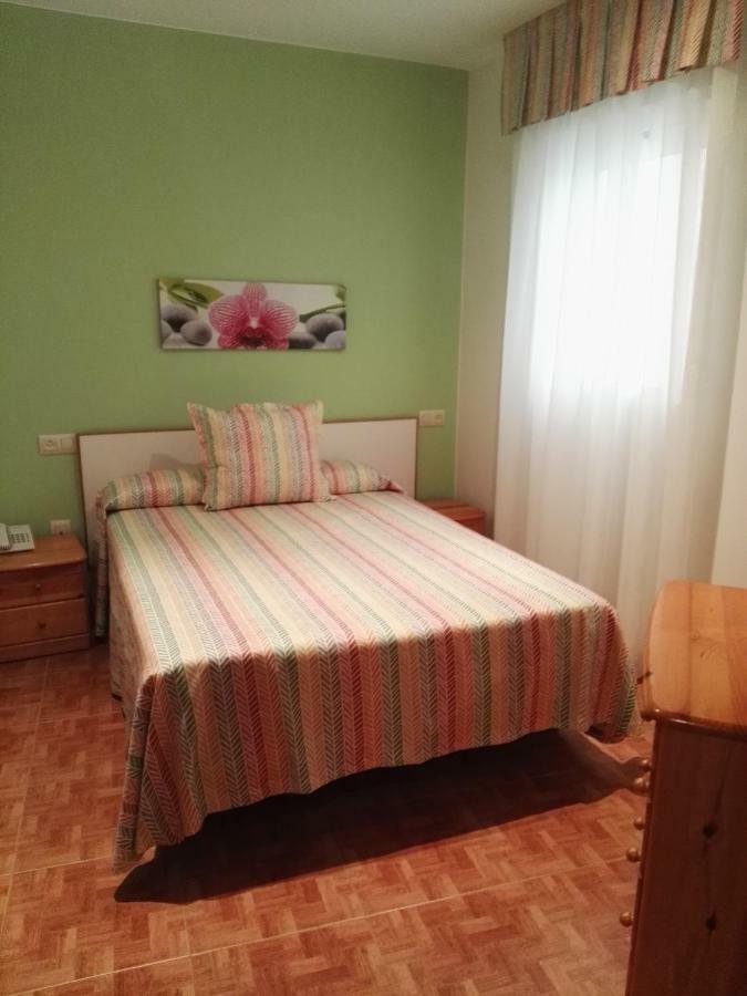 Hotel Grove О-Грове Екстер'єр фото